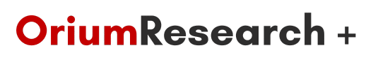 oriumresearch.com